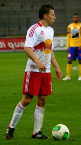 FC Liefering ver SKN St. Pölten 23