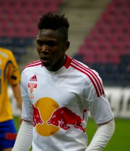 FC Liefering ver SKN St. Pölten 20