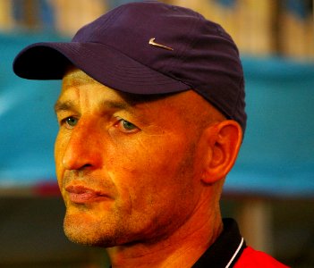 FC Liefering vs. SC Austria Lustenau 37