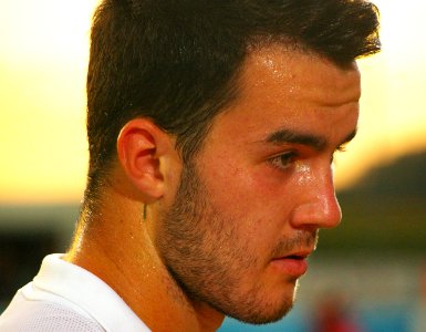 FC Liefering vs. SC Austria Lustenau 26