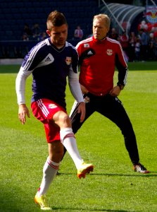 FC Red Bull Salzburg g SK Sturm Graz 42