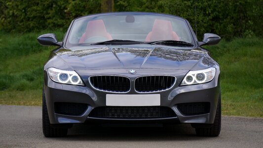 Auto transportation speed