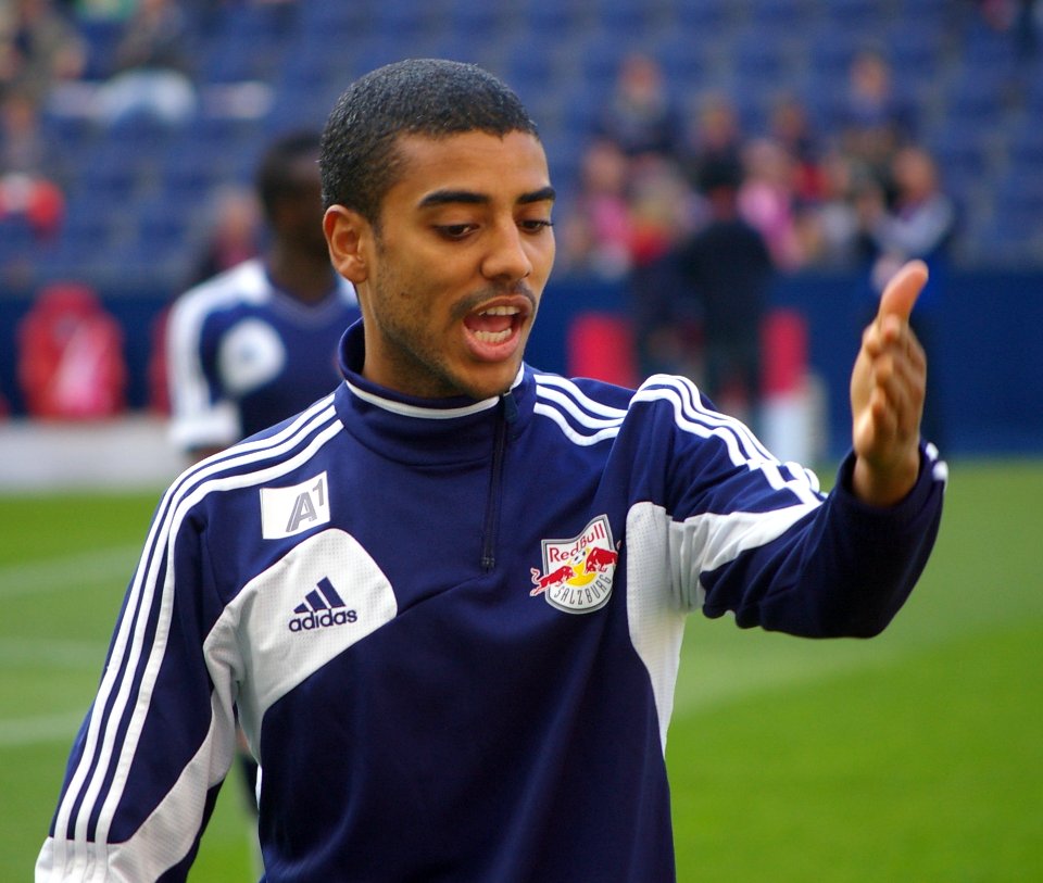 FC Red Bull Salzburg g SK Sturm Graz 29