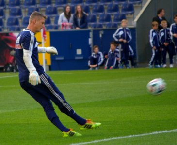 FC Red Bull Salzburg g SK Sturm Graz 19