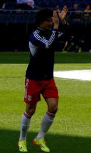 FC Red Bull Salzburg g SK Sturm Graz 09