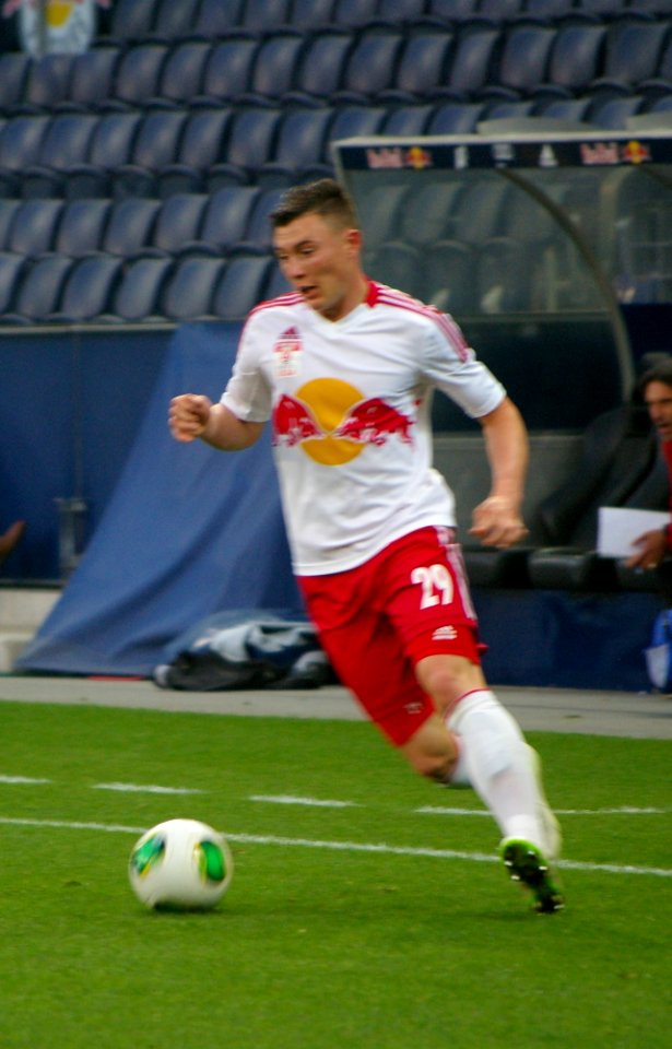 FC Liefering ver First Vienna FC 27
