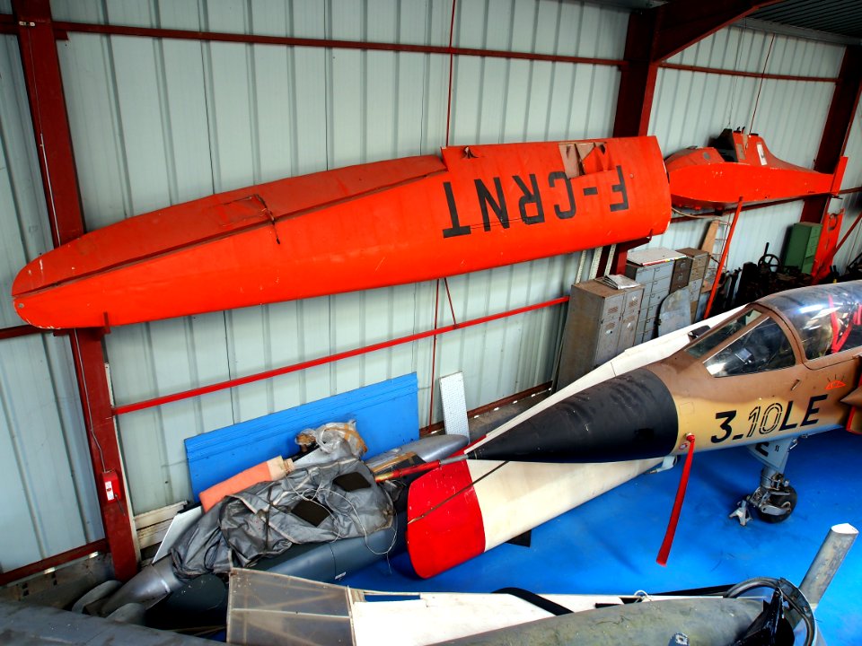 F-CRNT Nord N.1300 (24)