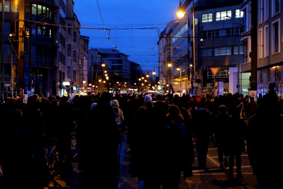 FCK2020 demonstration Berlin 2020-12-30 67