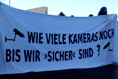 FCK2020 demonstration Berlin 2020-12-30 25