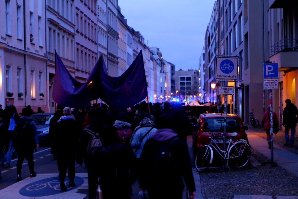 FCK2020 demonstration Berlin 2020-12-30 63