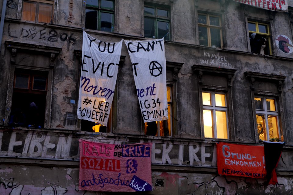 FCK2020 demonstration Berlin 2020-12-30 60