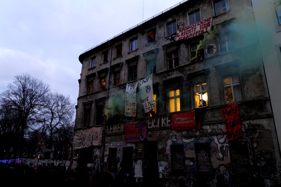 FCK2020 demonstration Berlin 2020-12-30 58