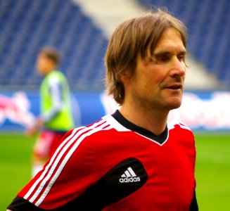 FC Liefering v SKN St. Pölten 32