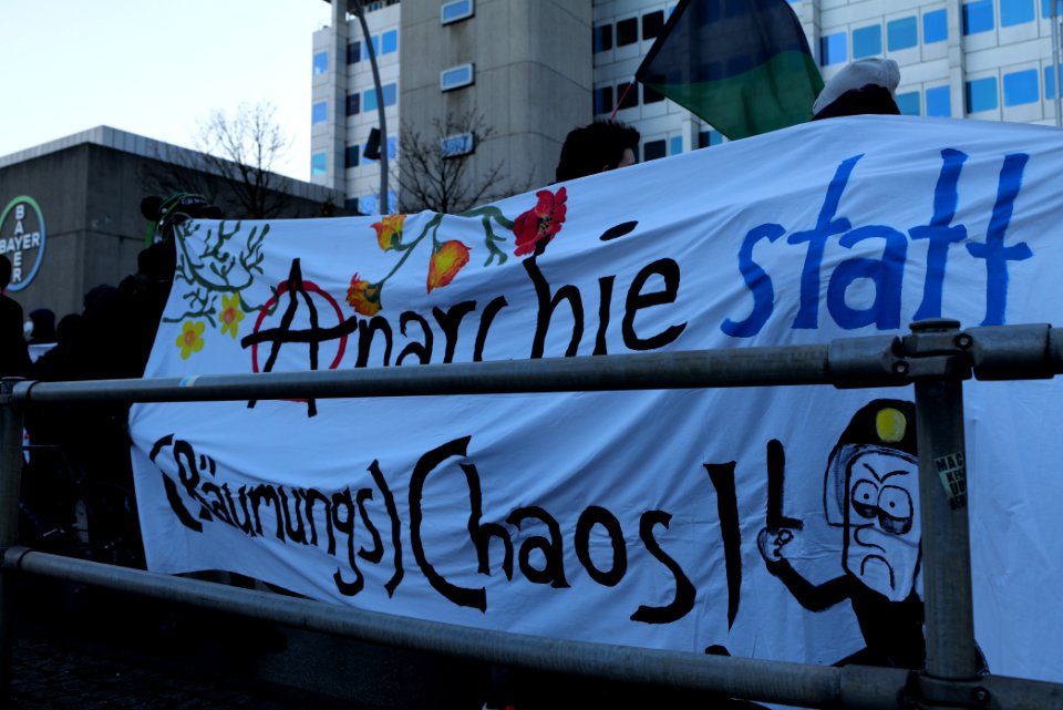 FCK2020 demonstration Berlin 2020-12-30 24