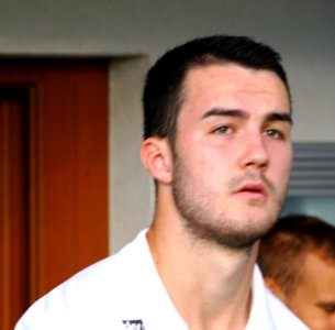 FC Liefering gegen SV Horn (29. August 2014) 39