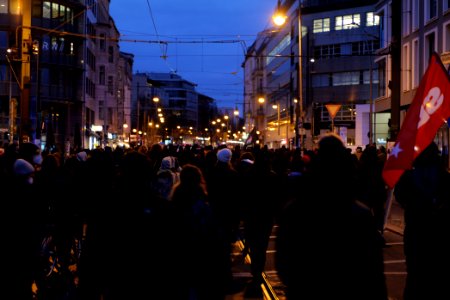 FCK2020 demonstration Berlin 2020-12-30 66