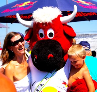 FC Red Bull Salzburg gegen SK Rapid Wien (19. Juli 2014) 02
