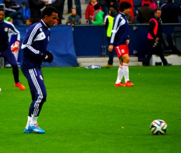FC Red Bull Salzburg gegen Wolfsberger AC 16. März 2014 43