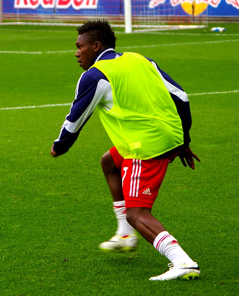 FC Liefering v SKN St. Pölten 23