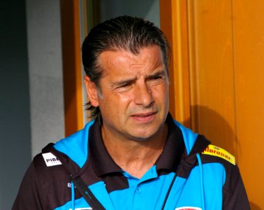FC Liefering gegen KSV 11
