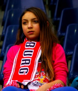 FC Red Bull Salzburg gegen Wolfsberger AC 16. März 2014 38
