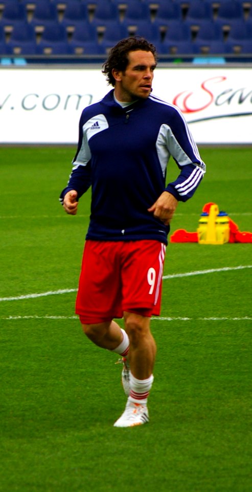 FC Liefering v SKN St. Pölten 06