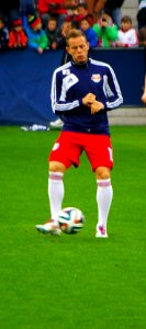 FC Red Bull Salzburg gegen Wolfsberger AC 16. März 2014 25