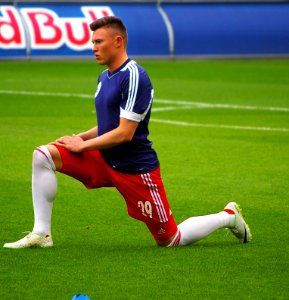 FC Liefering v SKN St. Pölten 11
