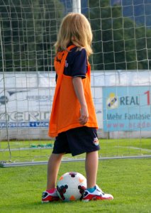 FC Liefering gegen SC Lustenau 20
