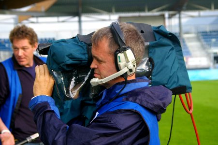 FC Liefering gegen SV Horn (29. August 2014) 37