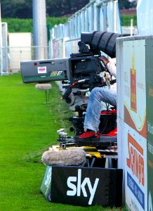 FC Liefering gegen SC Lustenau 36