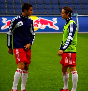 FC Liefering v SKN St. Pölten 04