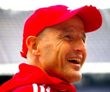 FC Liefering v SKN St. Pölten 09
