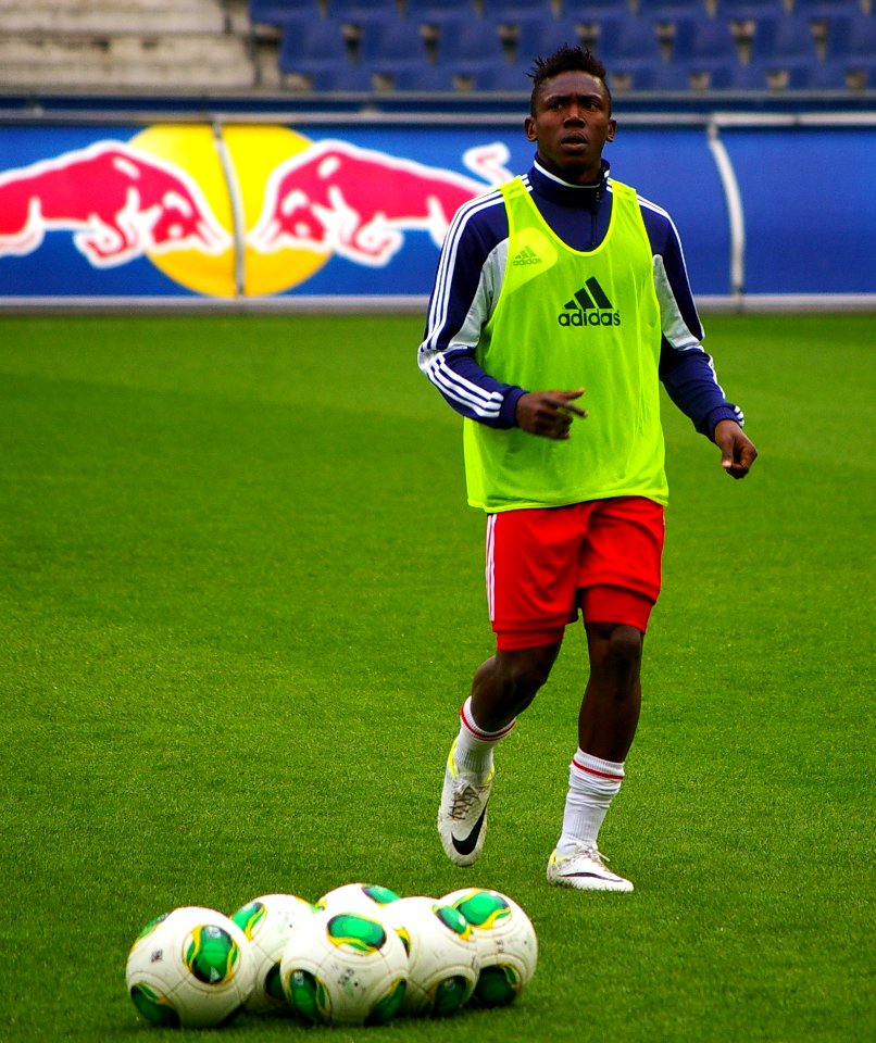 FC Liefering v SKN St. Pölten 03