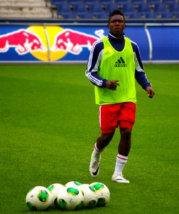 FC Liefering v SKN St. Pölten 03