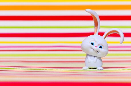 Film character pets funny