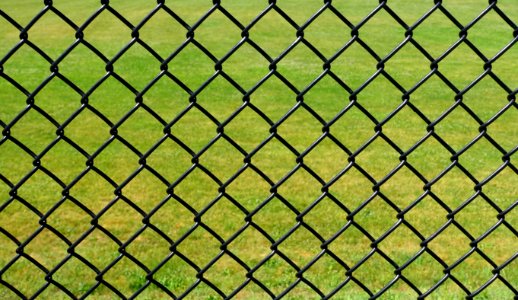 Fence - Arlington, MA - DSC02427