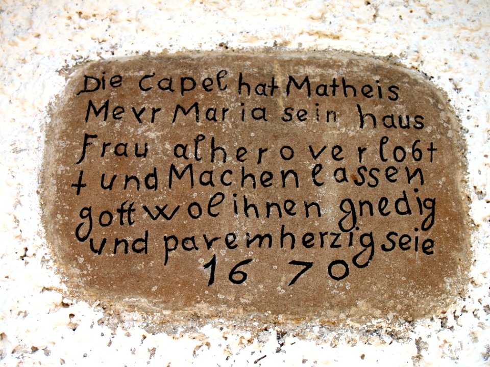 Feldkapelle Stadl (03)