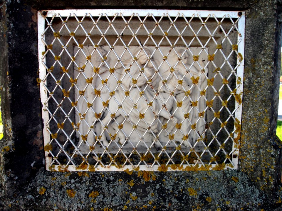 Feldkreuz vor Romatsried (03)