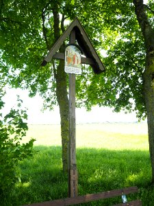 Feldkreuz Ettringen (02)