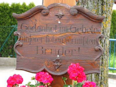 Feldkreuz in Schlingen (02)