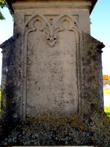 Feldkreuz vor Romatsried (04)