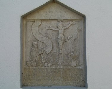 Feldkirchen-Seelenkapelle-Grabstein-1664