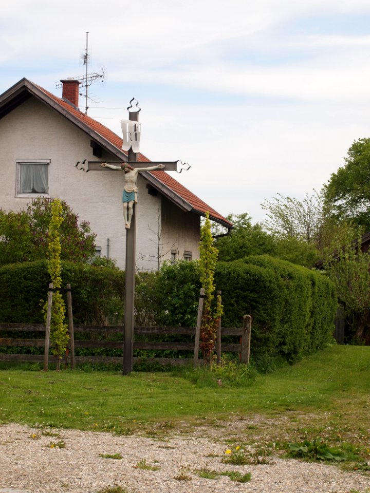 Feldkreuz Schlingen (05)