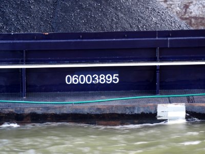 Fehar - ENI 06003895, Amsterdam-Rijn kanaal, pic6
