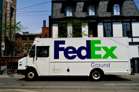 FedExTruck8