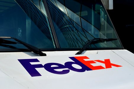 FedExTruck5