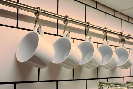 Tableware washing dishes porcelain