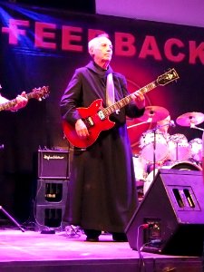Feedback Tollwood 2014 (02)