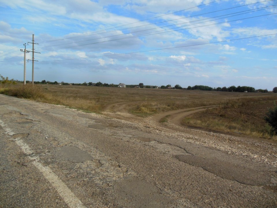 FedorovkaDz 8